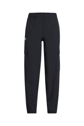 Pantalon Rival - Noir
