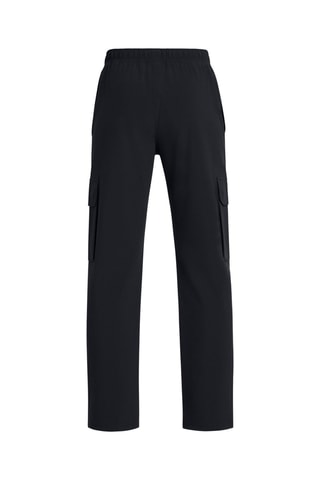 Pantalon Icon - Noir
