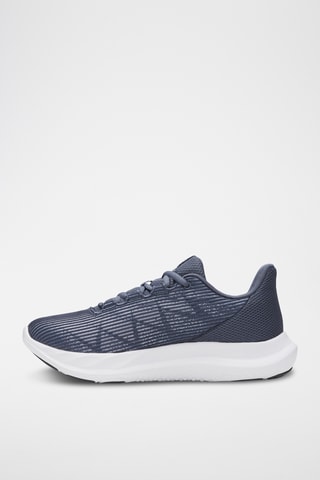 Speed Swift - Gris foncé