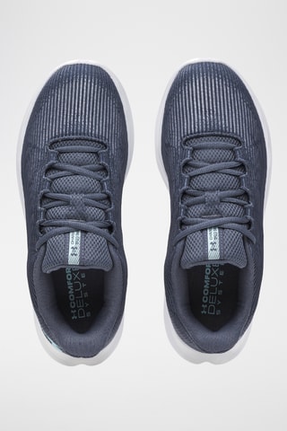 Speed Swift - Gris foncé