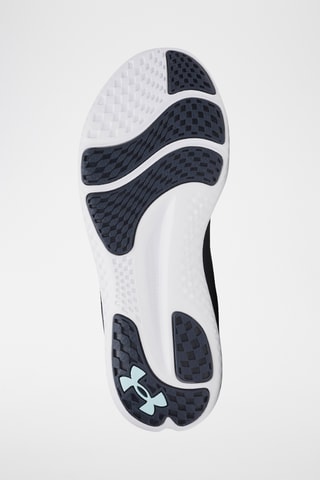 Speed Swift - Gris foncé