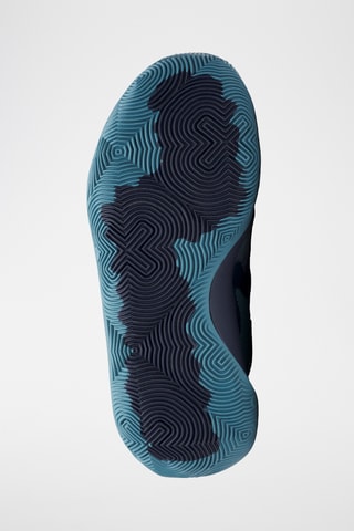 Jet - Bleu