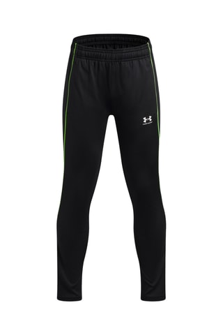 Pantalon de football Challenger - Noir
