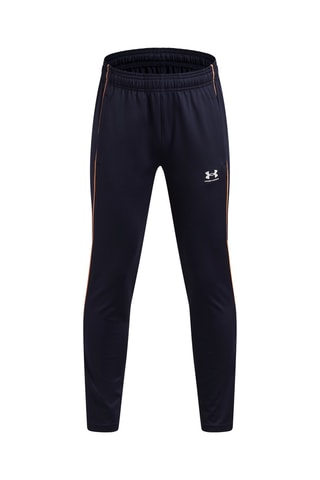 Pantalon de football Challenger - Bleu marine