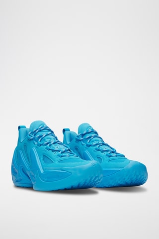 Goat - Bleu clair