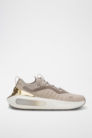 Phantom - Taupe
