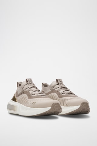 Phantom - Taupe