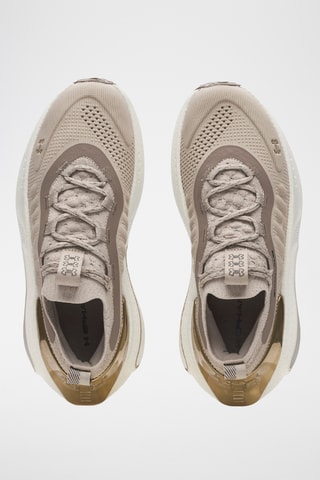 Phantom - Taupe
