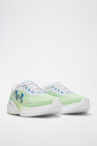 Velociti - Vert clair