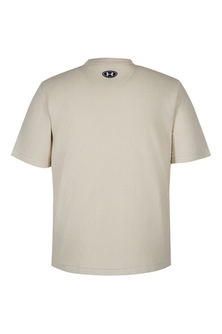 T-shirt Icon - Blanc