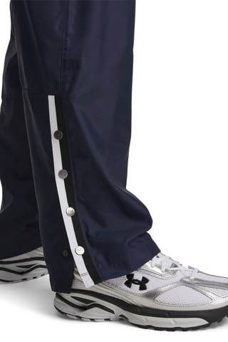 Pantalon Icon - Bleu marine