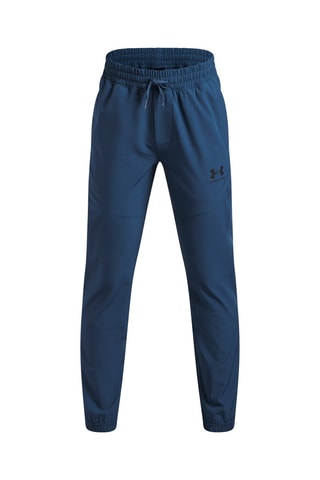 Pantalon Vibe - Bleu marine