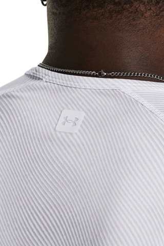 T-shirt 
Blanc