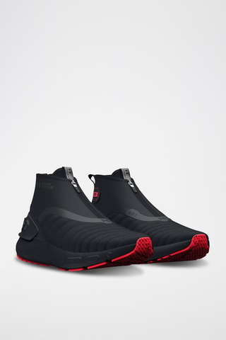 Baskets Sportstyle Noir