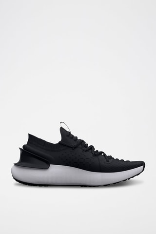 Chaussures de course HOVR™ Phantom 3 -  Noir