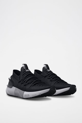 Chaussures de course HOVR™ Phantom 3 -  Noir