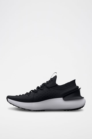 Chaussures de course HOVR™ Phantom 3 -  Noir