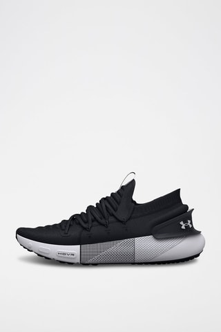 Chaussures de course HOVR™ Phantom 3 -  Noir