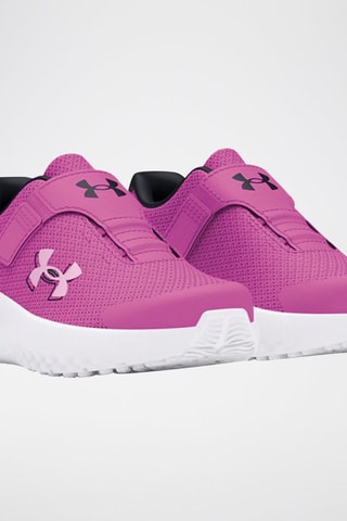 Chaussures de running Surge 4 AC - Rose