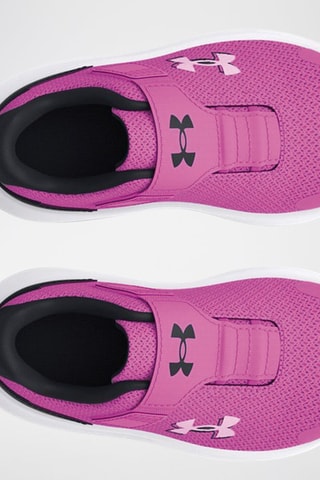Chaussures de running Surge 4 AC - Rose