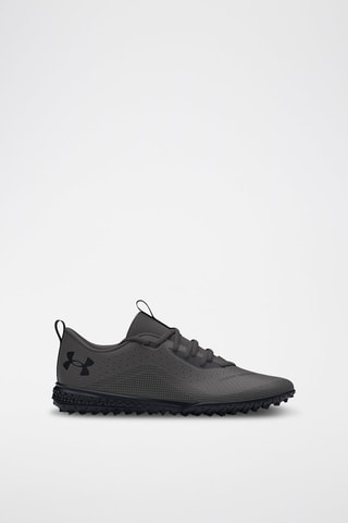 Chaussures de foot Shadow Turf Jr 2.0 - Gris