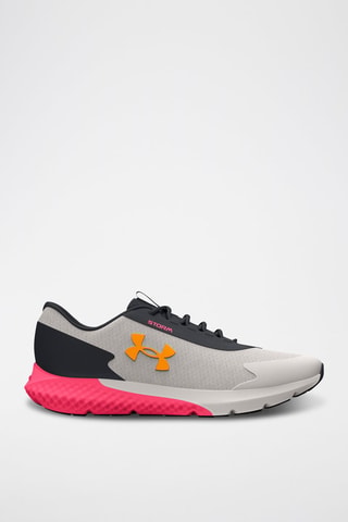 Chaussures de course - Blanc