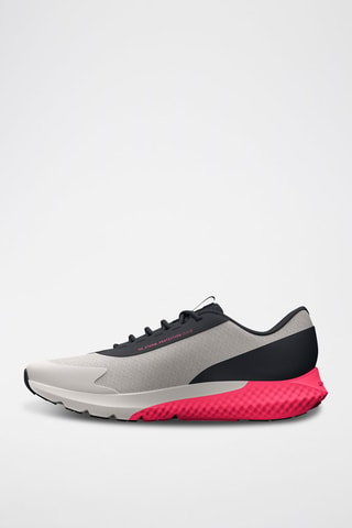 Chaussures de course - Blanc