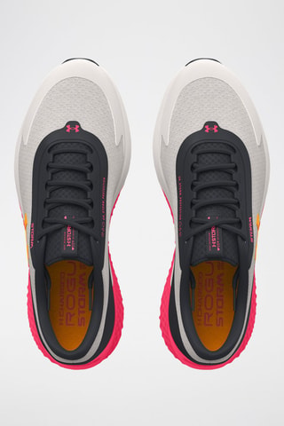 Chaussures de course - Blanc