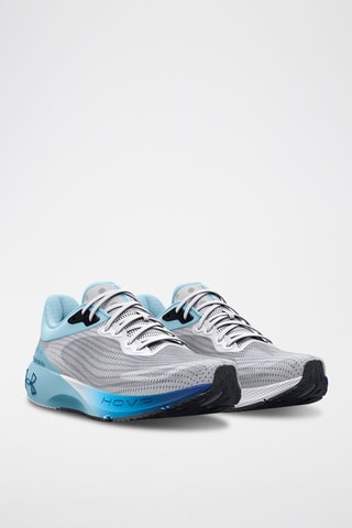 Chaussures de running - Ciel