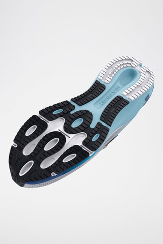 Chaussures de running - Ciel