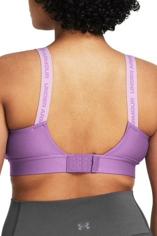 Brassière - Violet