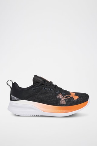Chaussures de running Velociti - Noir