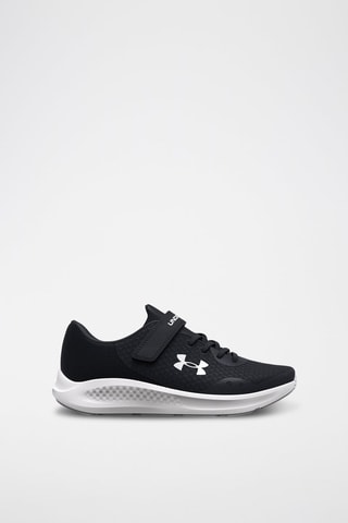 Chaussures de running - Pursuit 3 AC - Noir