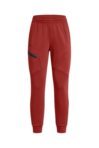 Pantalon Unstoppable - Orange