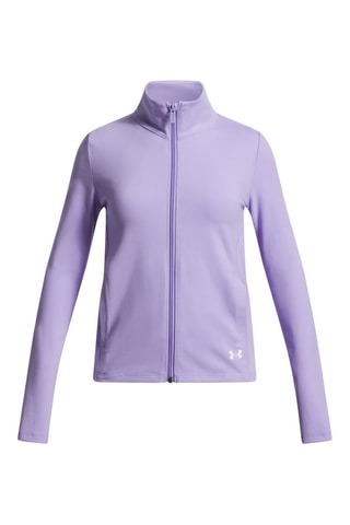 Veste d’entraînement Motion - Mauve