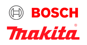 Logo Vente