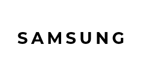 Logo Vente