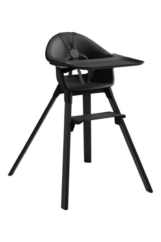 Seggiolone Stokke® Clikk™ - Da 6 mesi a 3 anni - Fino a 15 kg