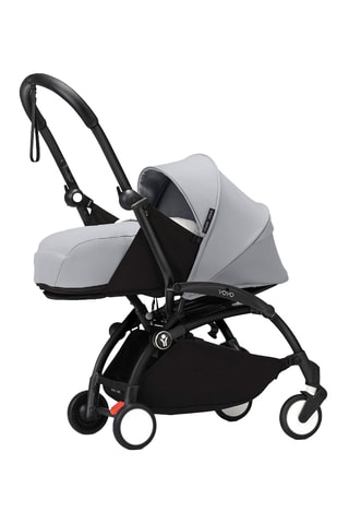 Pack Passeggino YOYO®- Dalla nascita - Fino a 6 mesi