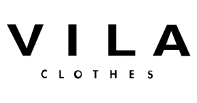 Logo Vente