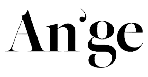 Logo Vente