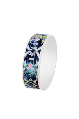 Armband Zilverkleurig
