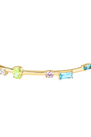 Pulsera - Circones