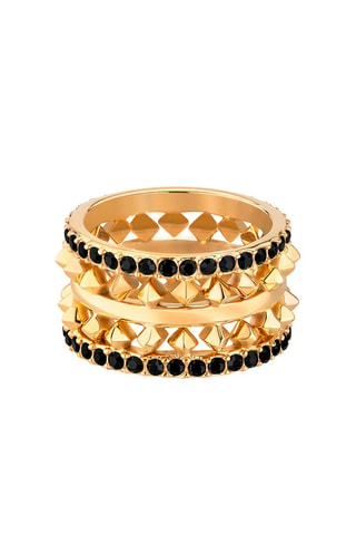 Anillo Ulua - Dorado