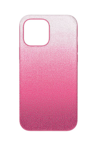 Carcasa para iPhone 13 Pro Max High - Rosa