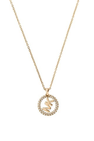 Collar - Blanco