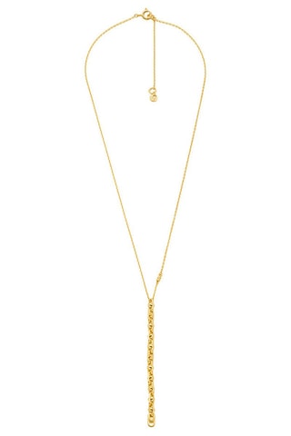 Collar - Plata
