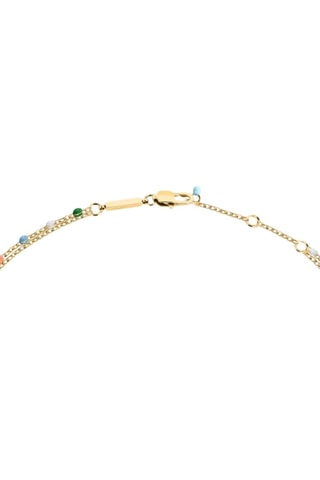 Collar - Circón