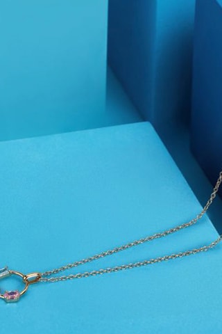 Collar - Circones