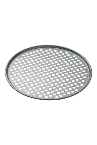 Bandeja para pizza - 32 cm - Masterclass